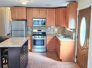 36 Radford St #1, Staten Island, NY 10314