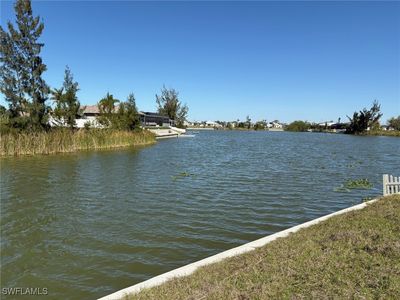 1202 NW 20th Ave, Cape Coral, FL, 33993