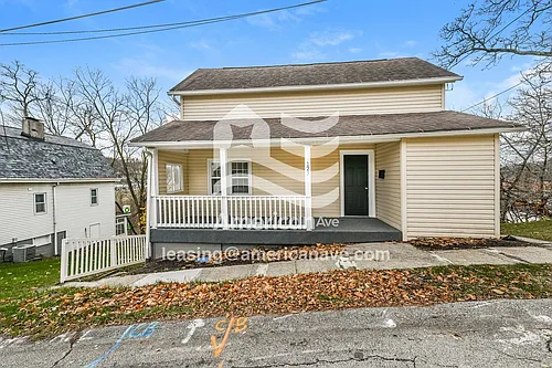 127 Oak Spring Rd Photo 1