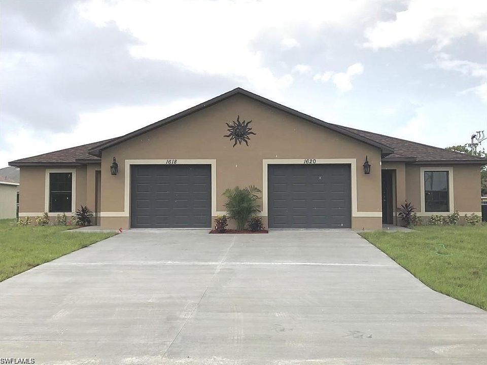 1st image of 3022/3024 SW 15th Pl
