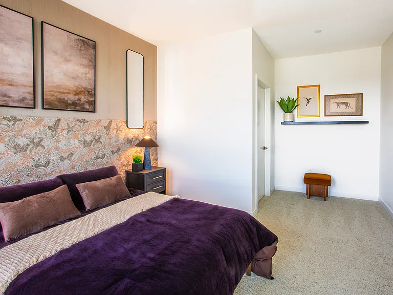 Crenshaw Lofts — Photo 16