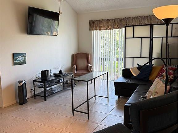 5th image of 436 WINDMEADOWS STREET #436