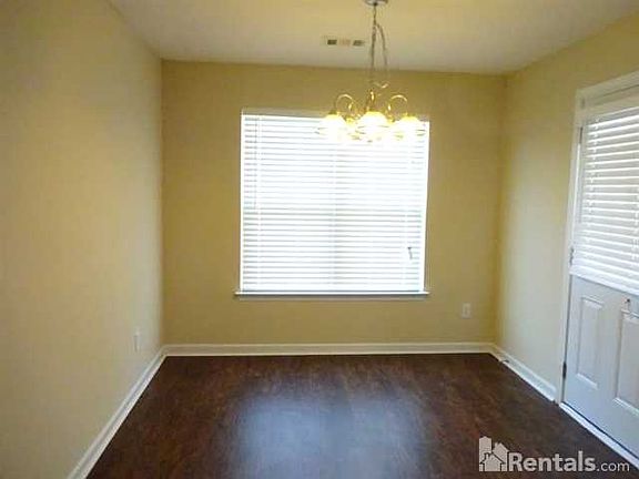 4th image of 5340 Bridle Point Pkwy