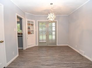 3101 Sheridan Ave, Des Moines, IA 50310