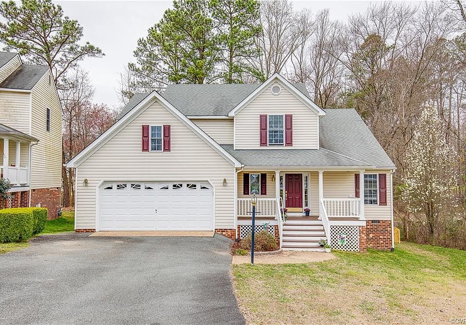 1st image of 11530 Welshland Ct