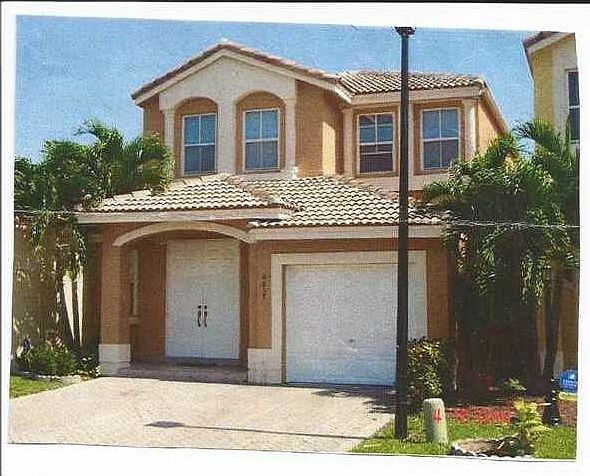 1st image of 4887 NW 108th Ct