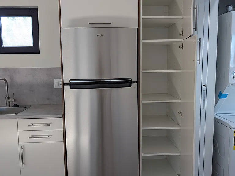 3636A Jefferson Ave #1 — Photo 12