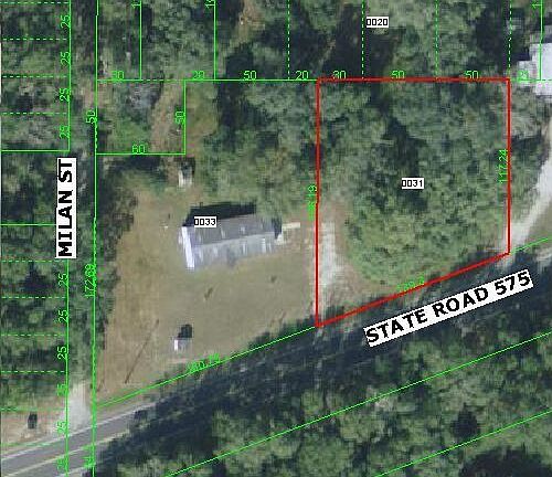 2nd image of 39203 State Road 575