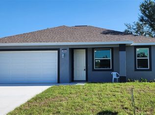 30034 Alder Rd, Punta Gorda, FL 33982