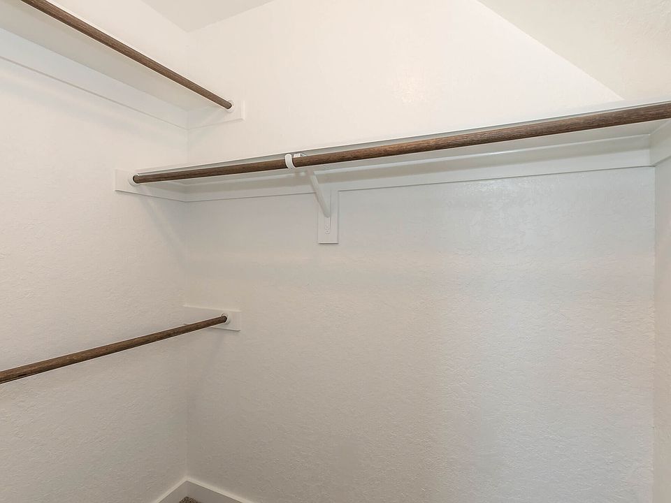 1st image of 863 Casina Cir #863