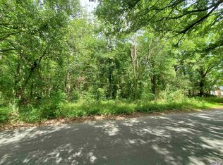 9552 & 9688 Jones St, Baton Rouge, LA 70807