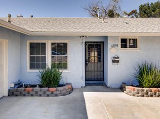 12508 Holland Pl, Poway, CA 92064