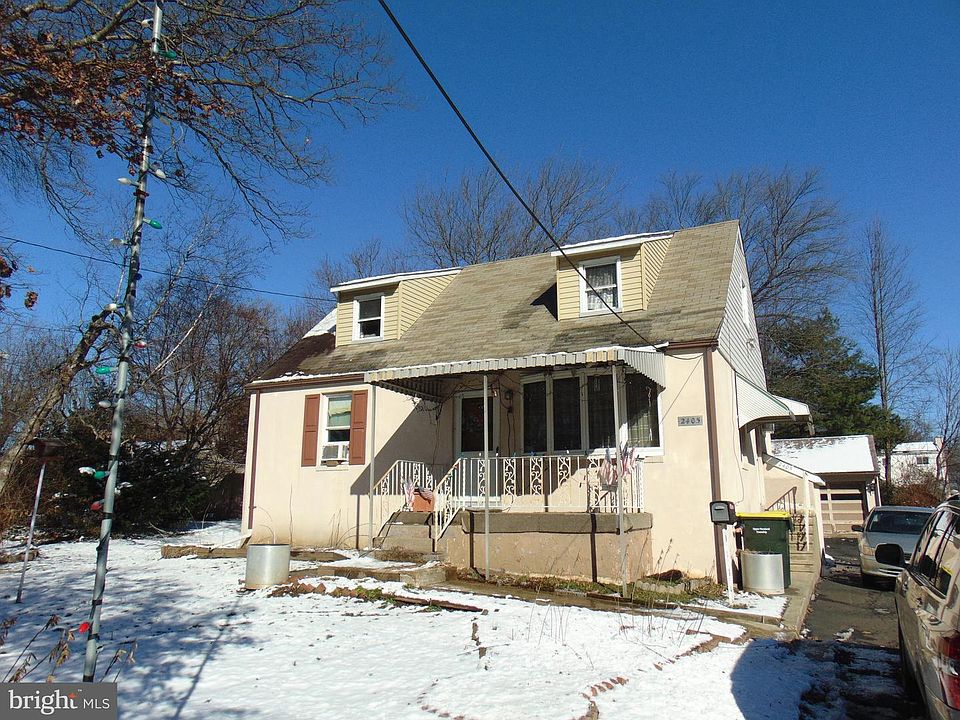 1st image of 2405 Broadway Ave