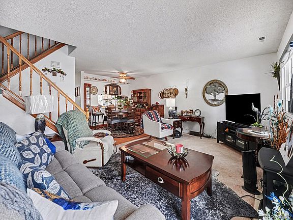 2nd image of 3437 S Ammons Street #13-4