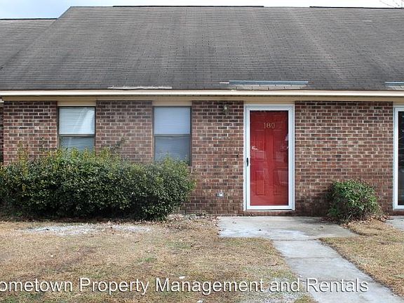 2nd image of 180 Marlene Dr
