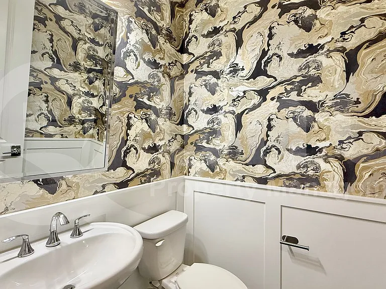 972 W Kaibab Dr — Photo 34