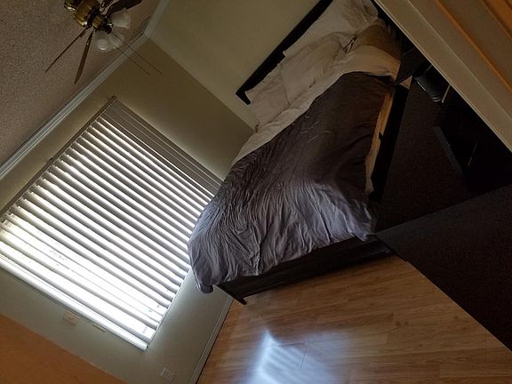 4th image of 1183 Calypso Ct