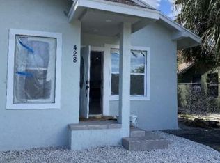428 15th St, West Palm Beach, FL 33401