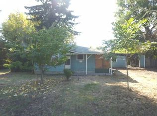 686 Gilman Rd, Medford, OR 97504