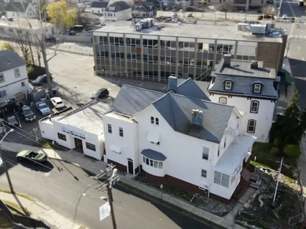 33 Essex St 1-4, Hackensack City, NJ 07601