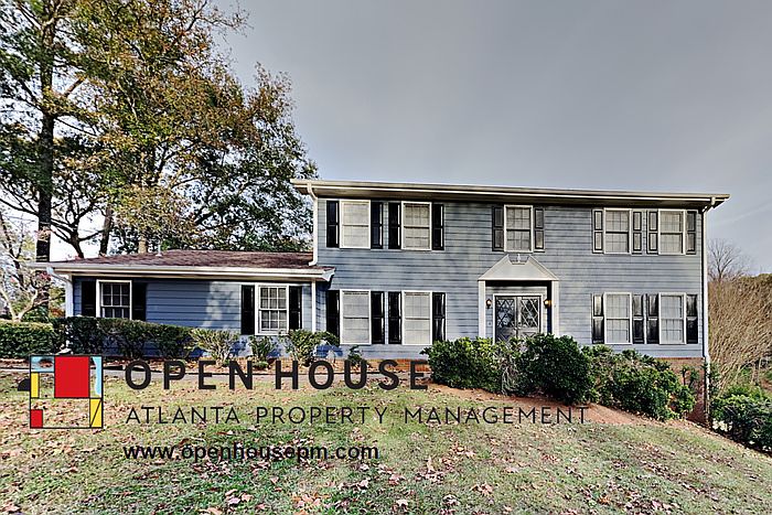 1st image of 1888 Harbour Oaks Dr