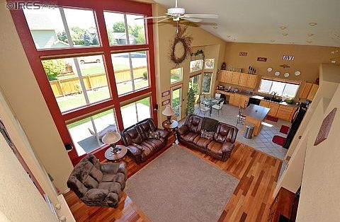 2nd image of 2832 Stonehaven Dr