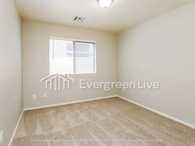 30587 N Royal Oak Way — Photo 14