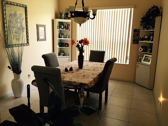 3rd image of 6751 Catania Dr