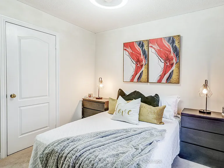 18 Rogers Trl — Photo 17