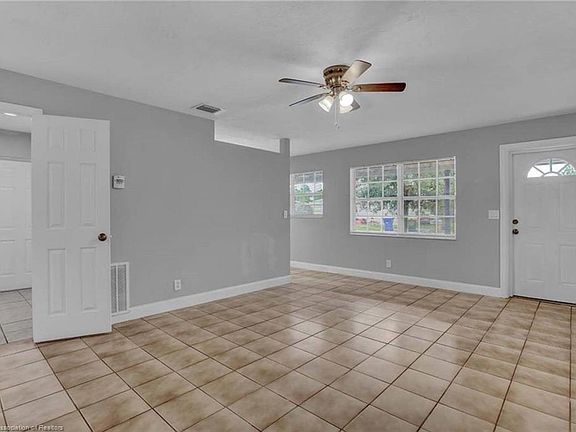 5th image of 118 Marrero Ave