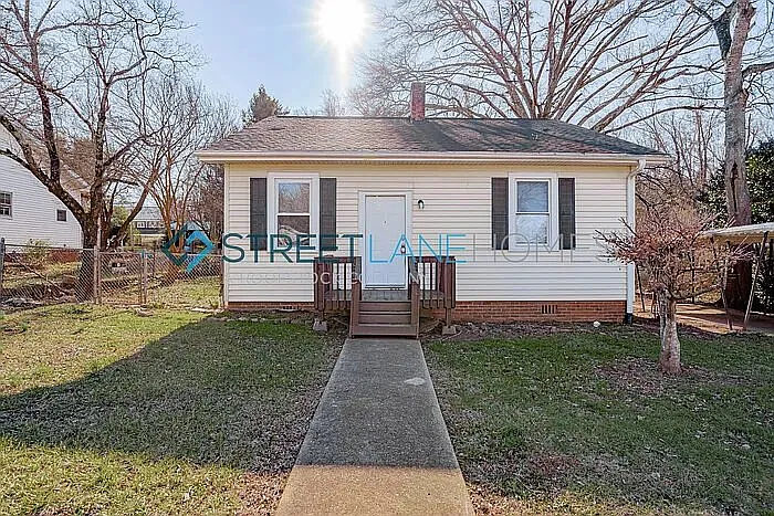 jpg - 36 Ames St