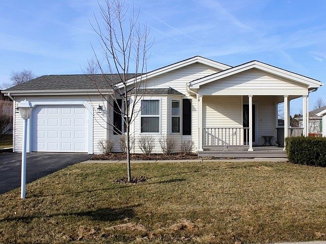 1st image of 1016 Castleton Ct