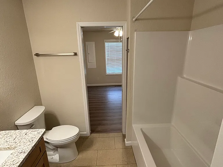 152 Taylor St #101 — Photo 8