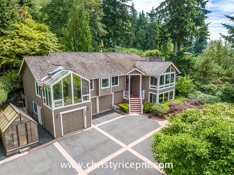 2668 E Lake Sammamish Pkwy NE, Sammamish, WA 98074 Zillow