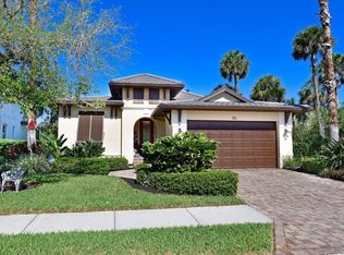 938 Preservation St, Bradenton, FL 34208