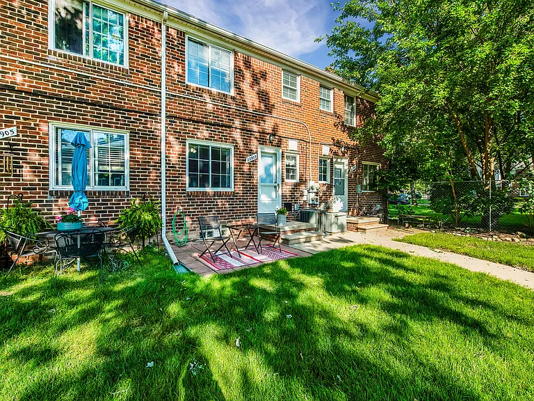 22903 Gary Ln — Photo 20