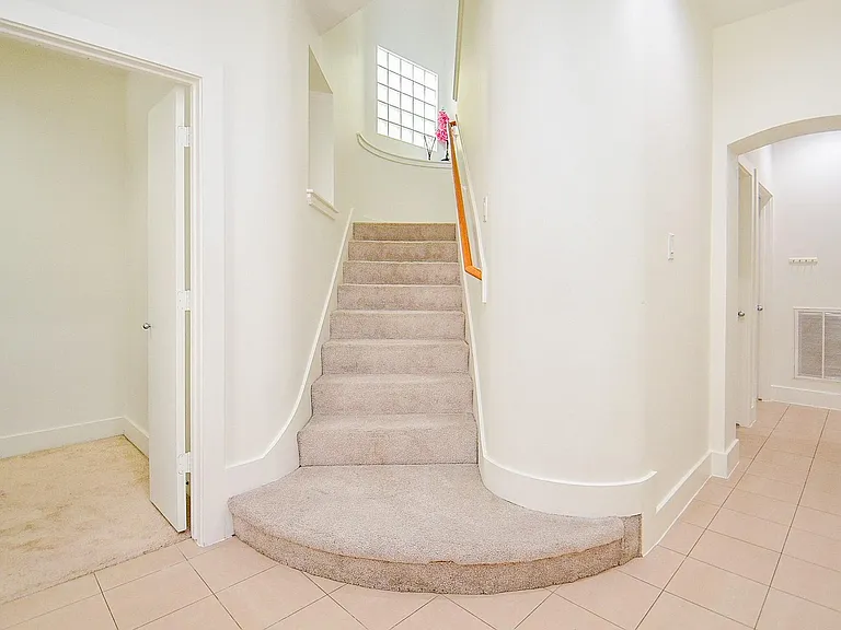 3413 Rolgom Place Ct — Photo 4