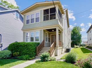 27 Field Rd #B, Maplewood, NJ 07040