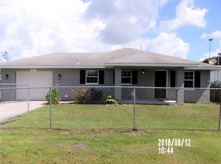 2830 Fletcher Ave, Lakeland, FL 33803