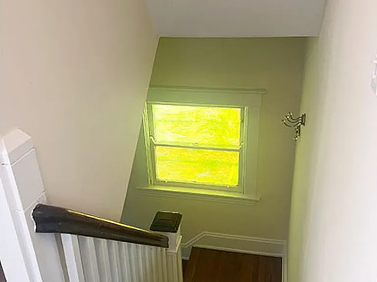 3436 Lyleburn Pl — Photo 10