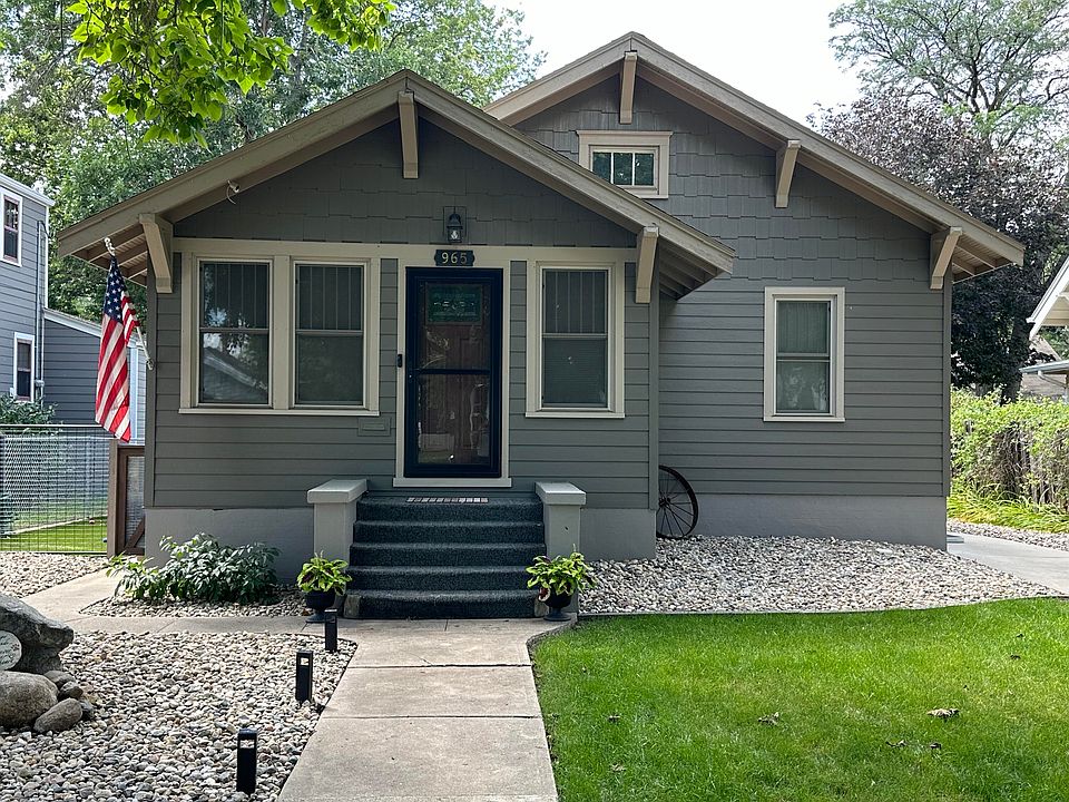 1st image of 965 Idaho Ave SE
