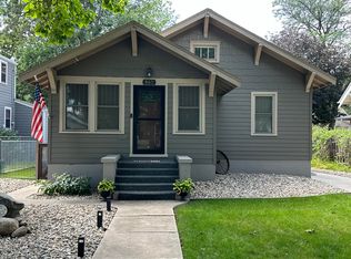 965 Idaho Ave SE, Huron, SD 57350