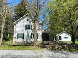 847 Dry Run Rd, Grantville, PA 17028