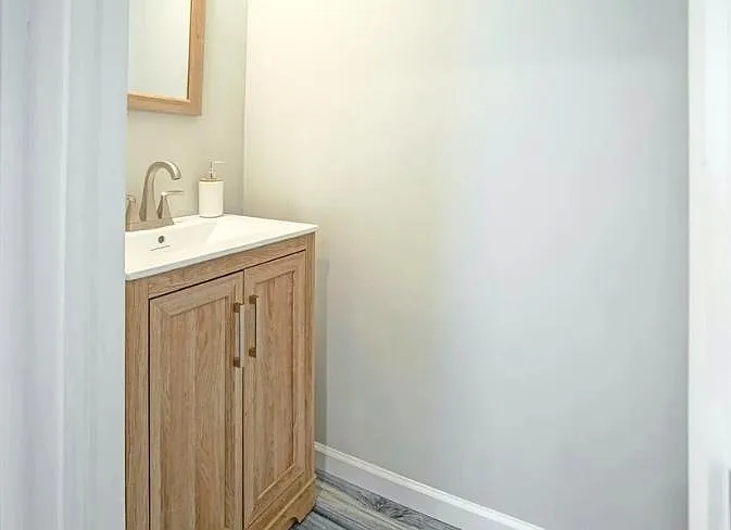 3 Minerva St — Photo 6