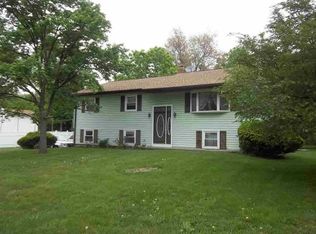 43 Wildwood Dr, Wappingers Falls, NY 12590