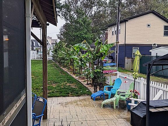 4th image of 1207 Baltic Ave