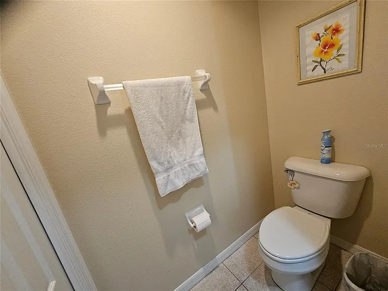 2038 Grantham Greens Dr #2038 — Photo 18