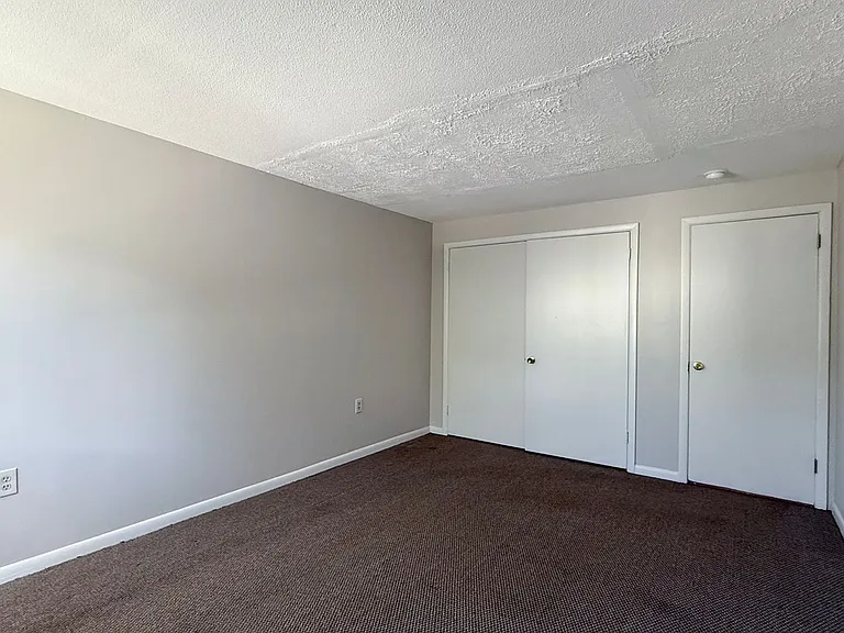 34 Wilson St — Photo 11