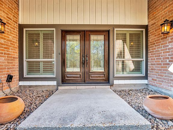 3rd image of 11407 Timberwild St