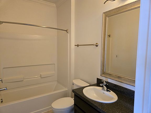 3rd image of 5346 Lexi Ln S #5346